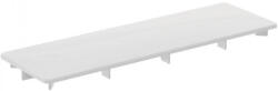 Ideal Standard Ultra Flat New Capac sifon cadita dus, alb lucios (T466301)