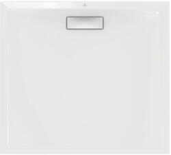 Ideal Standard Cadita dus dreptunghiulara Ideal Standard Ultra Flat New 100x90 cm, alb mat (T4482V1)