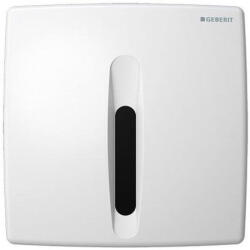 Geberit Clapeta de actionare pisoar electronica cu senzor 16x16 cm, cu baterii 1.5 V (115818465)