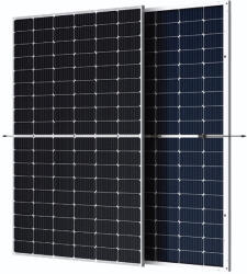 ShineFar SF-M18/G108 Panou Fotovoltaic 440W (SF-M18/G108)