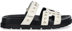 Guess Sandale Damă Ecru FLPFASELE03-IVORY (FLPFASELE03-IVORY)