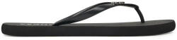 Guess Slides în Culoare Neagră E6GZ14BB00F-JBLK (E6GZ14BB00F-JBLK)