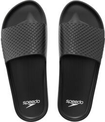 Speedo Șlapi pentru bărbați Negre 00377706098 (00377706098)