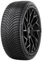 Goodyear Anvelopa All Season Goodyear 235/55 R18 100h Vector All Season 4 Evr Ms 3pmsf (e-6, 4)