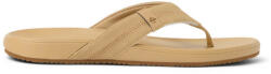 Reef Cushion Phantom Slapi Bărbați Flip Flops Bej CJ9052 (CJ9052)
