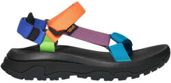 Teva Hurricane Sandale Casual Damă 1173671-BTMT (1173671-BTMT)