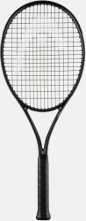 HEAD Speed MP LEGEND 2025 - tenisztrend