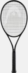 HEAD Speed PRO LEGEND 2025