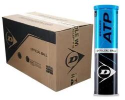 Dunlop ATP karton 18×4