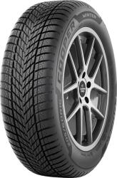 Cooper WINTER XL 195/50R16 88H