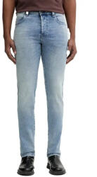 Diesel Pantaloni De Blugi Pentru Bărbați Slim Fit Albastru Închis A15797-0DBDV-01 (A15797-0DBDV-01)