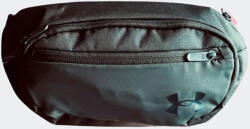 Under Armour Flex Magazin online pentru femei Bum Bag pentru Curea Verde 1364190-390 (1364190-390)