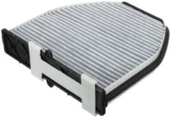 MTR Filtru aer habitaclu / polen MTR 12138318 (12138318)