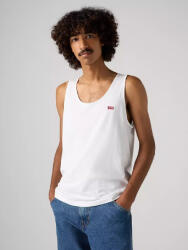 Levi's Bluză Albă 001EV0001 (001EV0001)