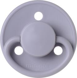 Mininor latex cumi 0hó+ 2 db (Szín: Orgona) (woocommerce_gpf_27919)
