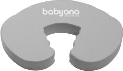 BabyOno ajtóütköző ujjvédő (9993)
