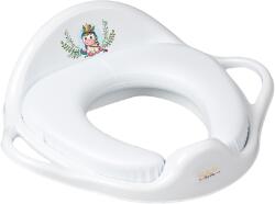 TEGA BABY Egyszarvús puha WC-szűkítő (779253)