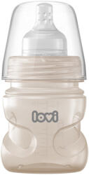 LOVI Trends cumisüveg 120ml bézs (21/565_BEI)
