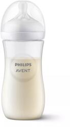 Philips Philips Avent SCY906/01 Natural Response cumisüveg 330 ml (5903698)