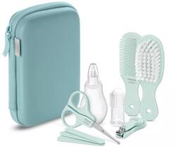 Philips Philips Avent SCH401/00 babaápolási készlet (5907397)