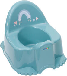 TEGA BABY ECO Meteo bili - Türkiz (786655)