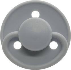 Mininor latex cumi 0hó+ 2 db (Szín: Szürke) (woocommerce_gpf_27916)