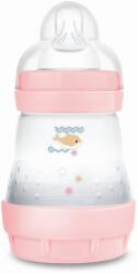 MAM Anti-Colic 160ml cumisüveg, 0+ hònap, 1 darab (100005350)