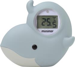Mininor vízhőmérő - bálna (woocommerce_gpf_27713)