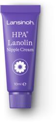 Lansinoh bimbóvédő krém HPA Lanolin 10 ml (woocommerce_gpf_1525)