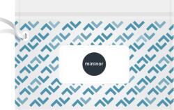 Mininor törlőkendő tartó (woocommerce_gpf_27753)