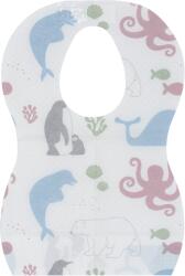 Mininor eldobható előke 10 db (woocommerce_gpf_27945)