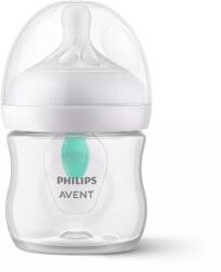 Philips Philips Avent SCY670/01 Natural Response AirFree cumisüveg 125 ml (5903678)