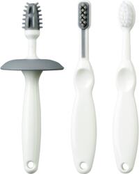 Mininor babafogkefe készlet (woocommerce_gpf_27842)