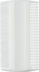 Mininor koszmó és tetűfésű (woocommerce_gpf_28006)