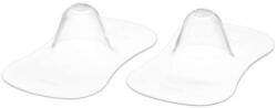 Philips Philips Avent SCF153/01 bimbóvédő kicsi méret 15 mm (2 db) (777931)
