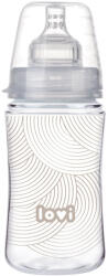 LOVI Trends Cumisüveg HARMONY 250 ml (21/592)