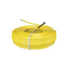 MAGNUM MAGNUM Cable 1700 wați- 100 metri, pentru 13 mp (121700)