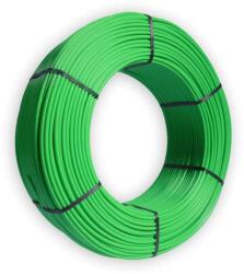 MAGNUM Teava MAGNUM PE-RT 10 x 1, 3 mm. - 80m (W10081)