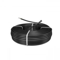 MAGNUM Cablu de Exterior MHC30 2400 Watt / 80 m. / 230 Volt (122408)