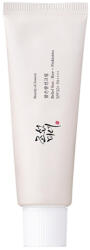 Beauty of Joseon Relief Sun Rice Probiotics SPF50+/PA++++ [Повредена хартиена опаковка] - Слънцезащитен крем за лице 50мл