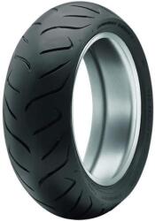 Dunlop Sportmax Roadsmart Ii 120/70R19 60W - pneurioriginale