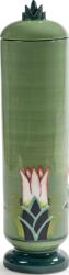 Serax Vază cu capac Flamboyance 47 cm (B2026504-999)