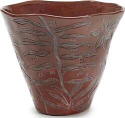 Serax Vază Axelle 25, 5 cm (B2026312-300)