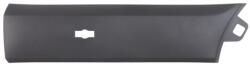 Blic Elemente decorative/protectie, portiera Blic 6601-02-2518428BP (6601-02-2518428BP)