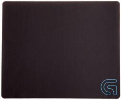Logitech Геймърски пад Logitech, G240, Черен (943-000094)