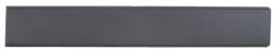 Blic Elemente decorative/protectie, aripa Blic 5703-04-2097591P (5703-04-2097591P)
