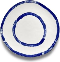 Serax Farfurii pentru servire Line Up 27 cm, 2 buc (B2026400-026) Tava