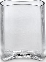 Serax Vază Parole 30, 5 cm transparentă (B0826010-050)