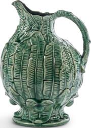 Serax Vază Palm 32 cm (B2026520-500)