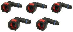 ENGITECH Conexiune conducte, conducte aditiv ENGITECH ENT120015